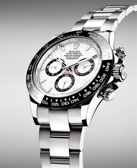 buy new rolex daytona steel|which rolex daytona to buy.